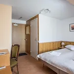 Paernu Villa Harmony Parnu