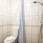 Paernu Villa Harmony Guest house Parnu