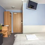 Paernu Villa Harmony Guest house Parnu