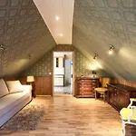 Paernu Villa Harmony Guest house 3*