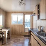 Guest house Paernu Villa Harmony 3*