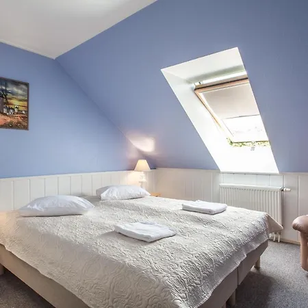 Paernu Villa Harmony Parnu