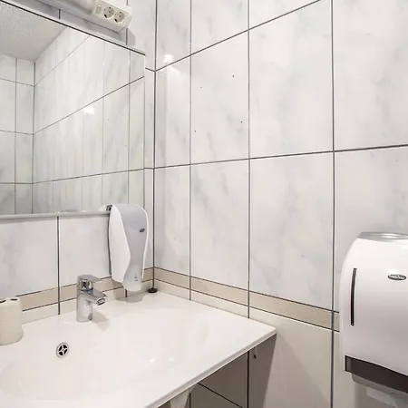 Paernu Villa Harmony 3* Parnu