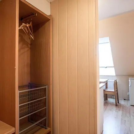 Paernu Villa Harmony