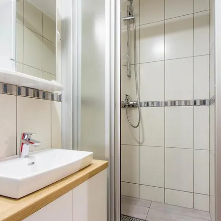 Paernu Villa Harmony 3*