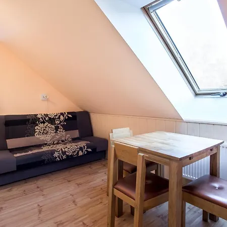 Paernu Villa Harmony 3*