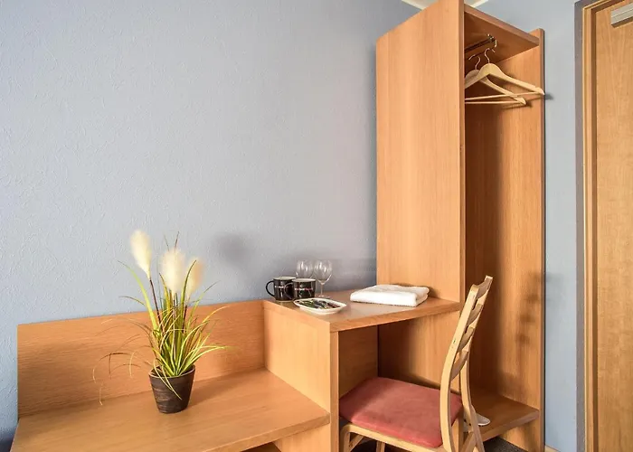 Paernu Villa Harmony Guest house Parnu